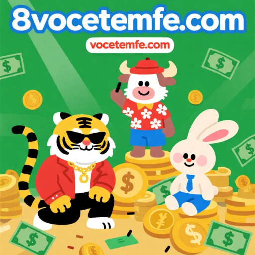 vocetemfe.com